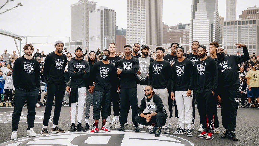 CBA：吉林主场不敌山东 历史对战再添败绩（CBA：吉林主场憾负山东 交锋纪录再添一败）