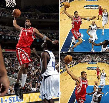 阿斯：皇马董事会仍信任阿隆索，但西超杯将是其未来关键之战（阿斯：皇马高层继续信任阿隆索，西超杯将成其前景关键考验）