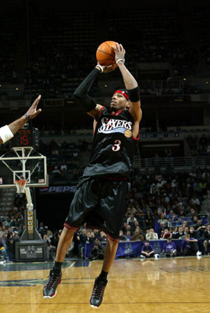 名宿称德约拿大满贯冠军需要运气，澳网官方力挺斯瓦泰克2026夺冠（名宿称德约夺大满贯也需运气，澳网看好斯瓦泰克2026年问鼎）