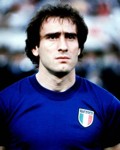 罗马诺：费内巴切即将签下PSV中场费尔曼，解约金超两千万（罗马诺：费内巴切将敲定PSV中场费尔曼，解约金超两千万）