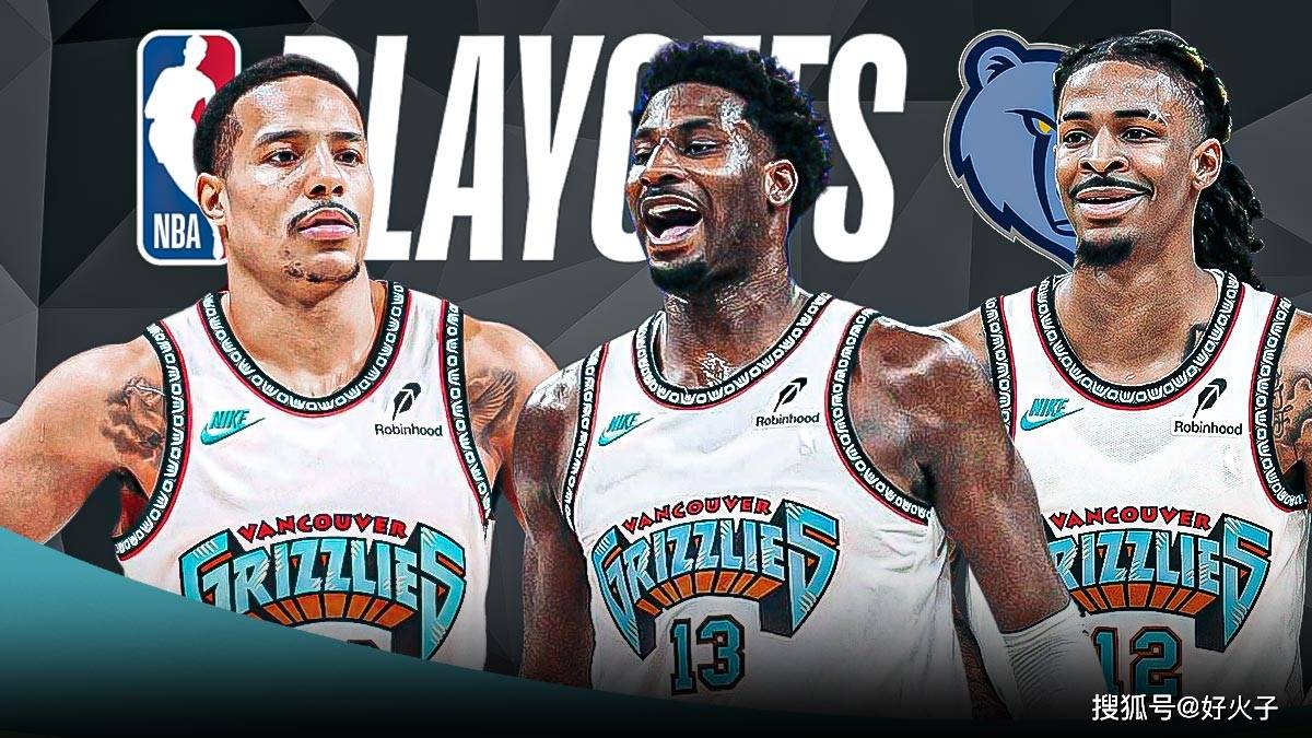 布拉德利：离世界杯只差两场球，在附加赛中无惧任何对手（布拉德利：距世界杯仅两战，附加赛不惧任何对手）