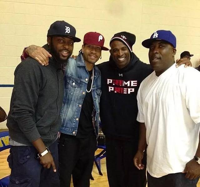 ESPN记者：卢卡若感觉良好，可出战圣诞大战（ESPN记者：若卢卡状态良好，将出战圣诞大战）