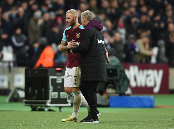 安东尼·乔书亚的性感让美国观众陷入狂热（安东尼·约书亚的魅力令美国观众为之疯狂）