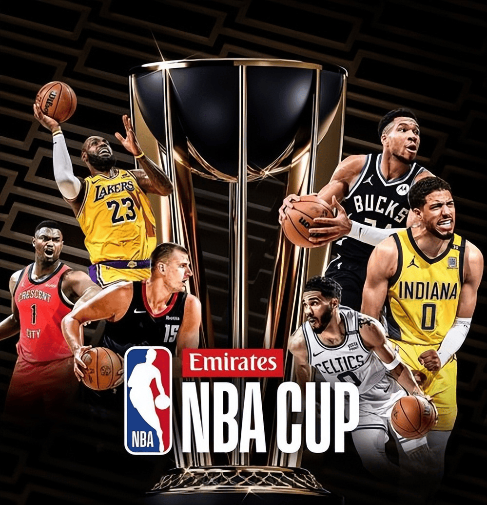 黄蜂半场命中18记三分，追平NBA半场三分命中数纪录（黄蜂上半场投进18个三分，追平NBA单半场三分命中纪录）