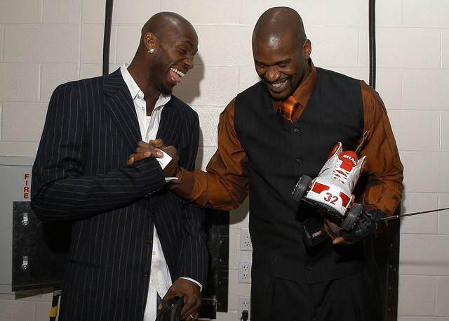 媒体人：阿代米与巴顿或无缘战申花，于根伟坦言末轮缺刀刃（媒体人曝阿代米、巴顿恐缺席战申花，于根伟直言收官战锋线乏力）