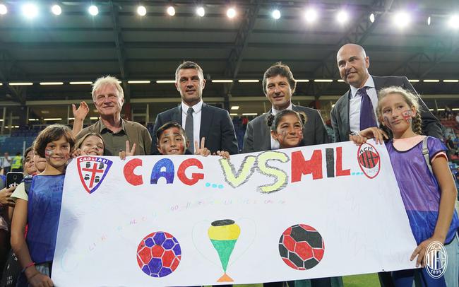 辽宁进攻受阻半场仅得29分，赛季至今半场最低得分（辽宁半场仅29分，创本赛季半场得分新低）