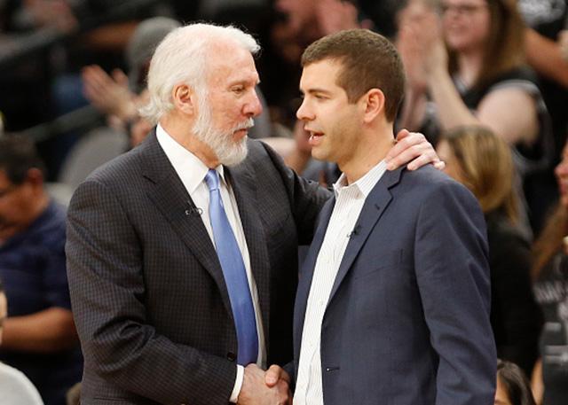 德甲半场：安塞尔米诺建功，多特蒙德暂1-0勒沃库森（德甲半场战报：安塞尔米诺破门，多特蒙德暂以1-0领先勒沃库森）