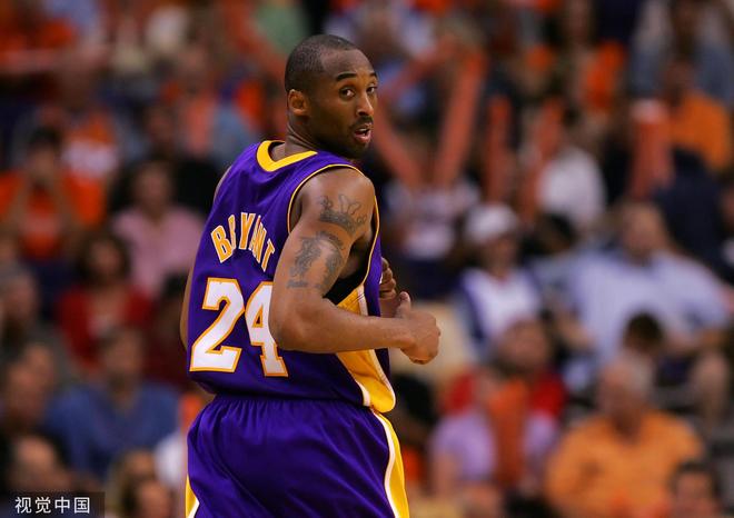 战意低迷？亚冠二级联赛4场同开，半场合计攻入2球（激情欠奉？亚冠二级联赛四场同期开战，半场仅有2球入账）