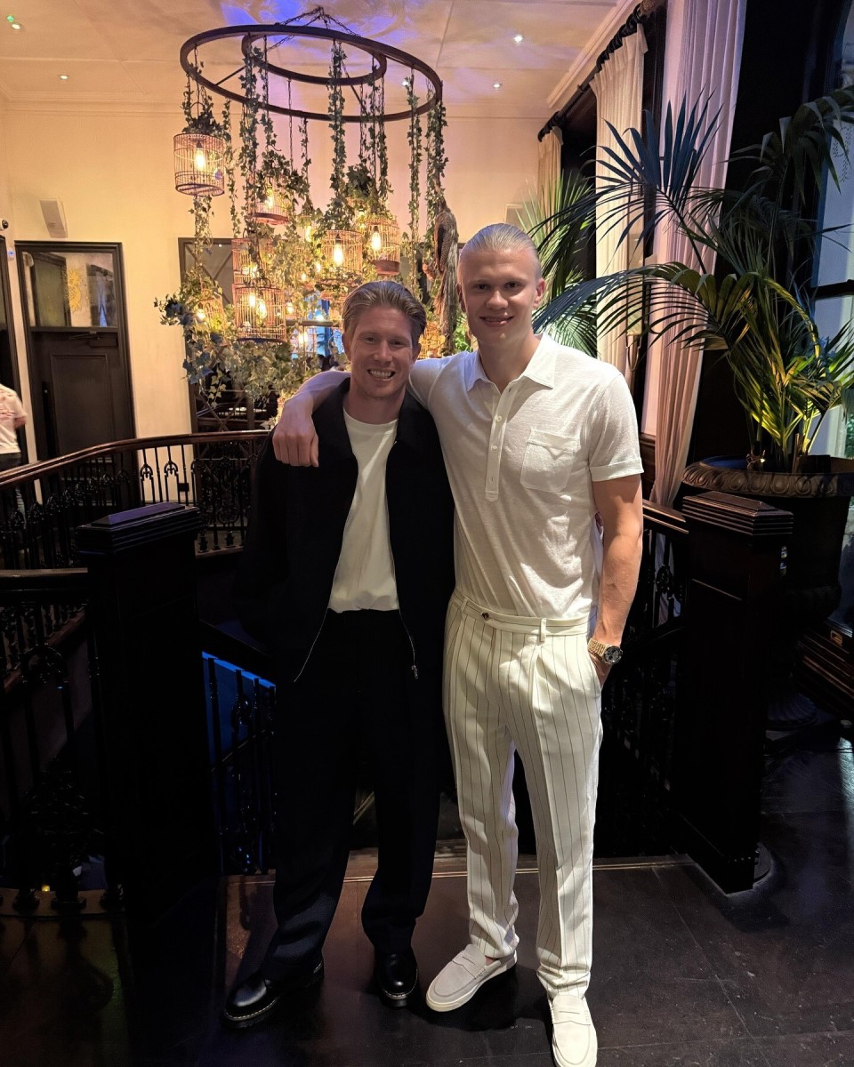 比赛集锦：比萨0-1帕尔马（帕尔马1-0力克比萨：全场集锦）