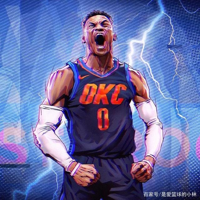 遭严防！鲍威尔半场8中2&三分3中0 仅得7分4板2助1断正负值-14（被重点盯防！鲍威尔半场仅8投2中、三分3投0中，7分4板2助1断，正负值-14）