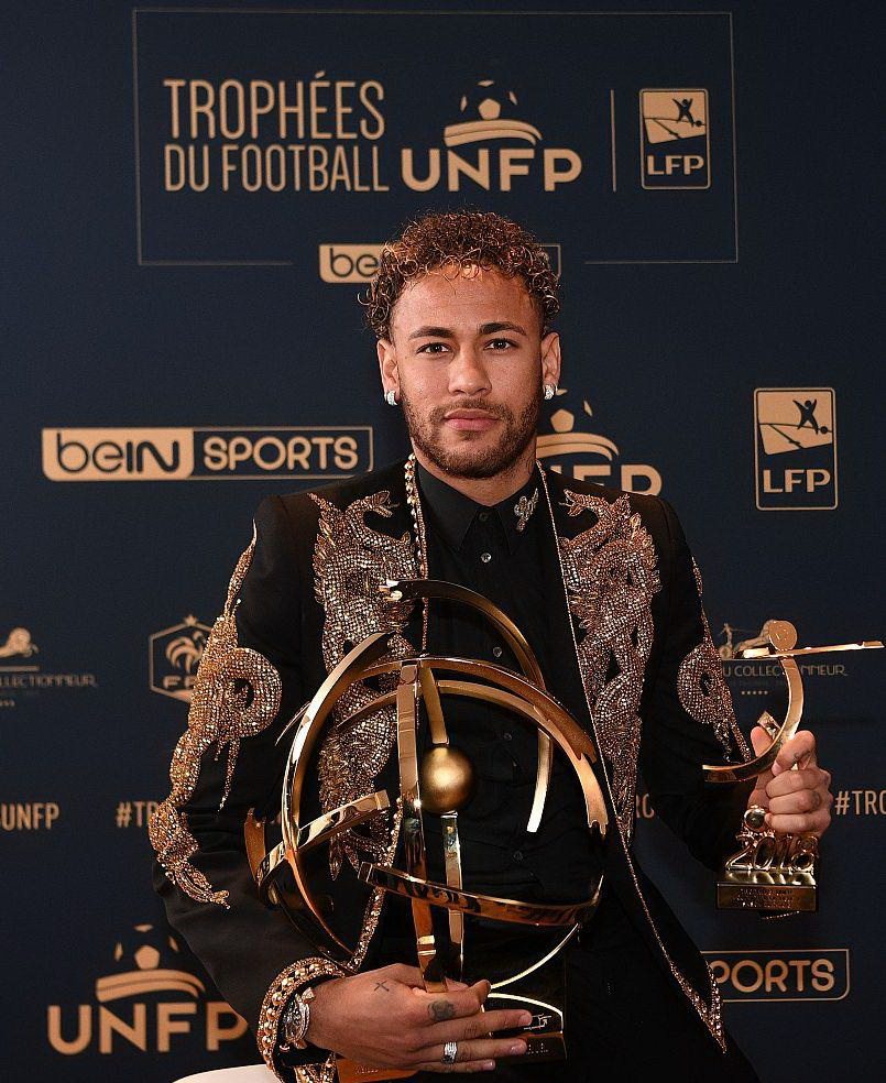 专家：全运会足球应对交流球员数量进行限制，才能推动青训（专家建议：全运会足球设定交流球员上限，促进青训发展）