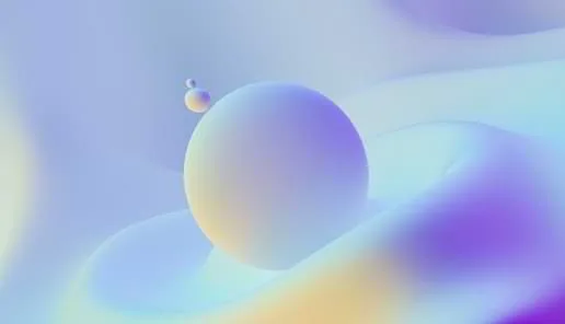 赛事动态速览 - b体育