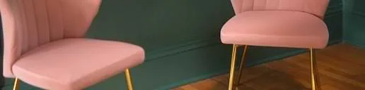 汇聚全球体育爱好者 - b体育
