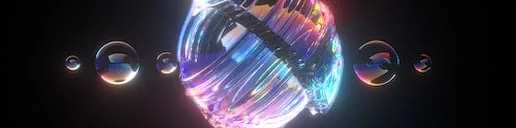 汇聚全球体育爱好者 - b体育