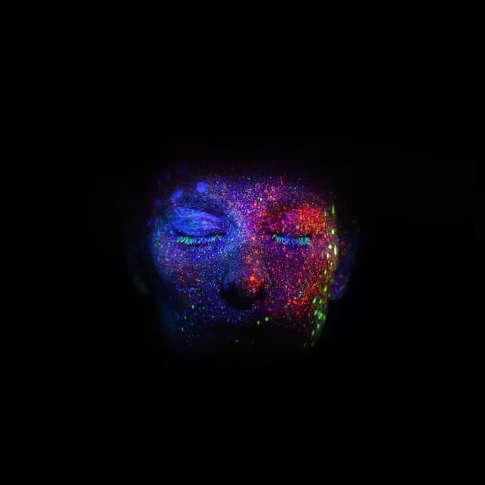 热门赛事聚焦 - b体育
