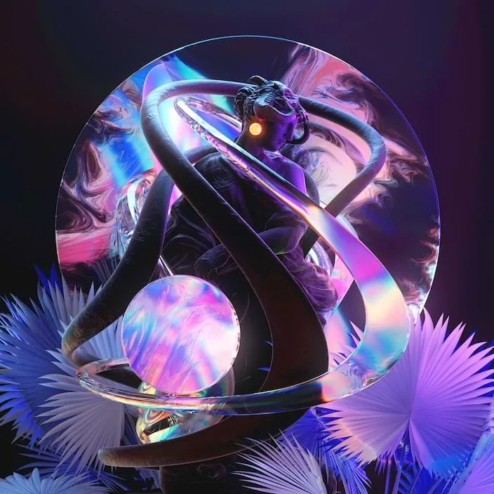 热门赛事聚焦 - b体育
